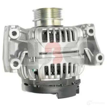 Генератор LAUBER H 4J7Q 3406472 111592 5901321146673 - Изображение 1