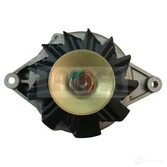Генератор LAUBER WC7T R7 3405521 5901321137749 110353 - Изображение 1