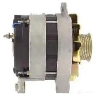Генератор LAUBER 110634 5901321139293 3405676 4 5ZMDF - Изображение 1
