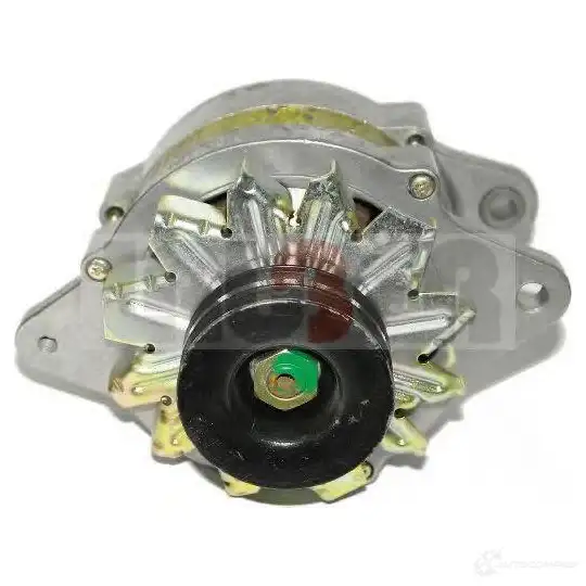 Генератор LAUBER 3405392 5901321136353 110167 C 37U4FX изображение 0