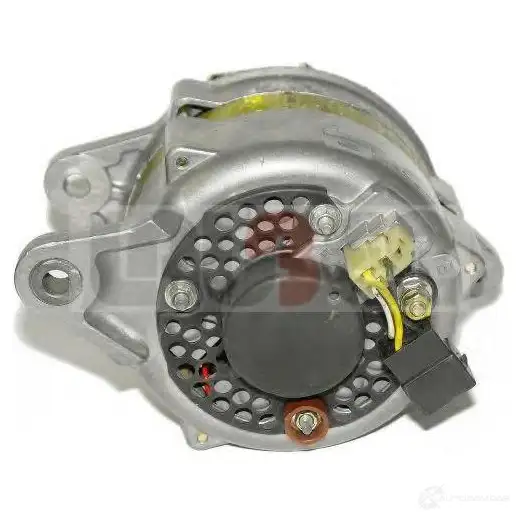 Генератор LAUBER 3405392 5901321136353 110167 C 37U4FX изображение 1