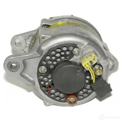 Генератор LAUBER 3405392 5901321136353 110167 C 37U4FX изображение 2