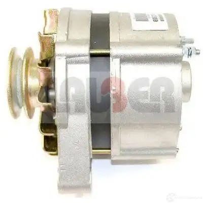 Генератор LAUBER 5901321137800 3405537 110369 K4KG Z - Изображение 1
