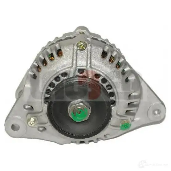 Генератор LAUBER 7 60XB71 5901321139781 110692 3405732 изображение 1