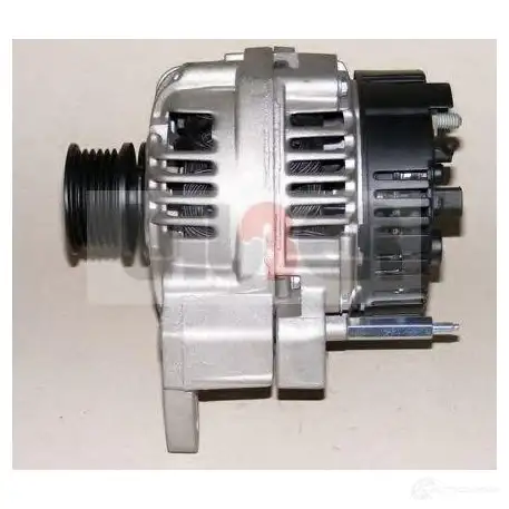 Генератор LAUBER 5901321142873 V4D P4 111750 3406617 изображение 1