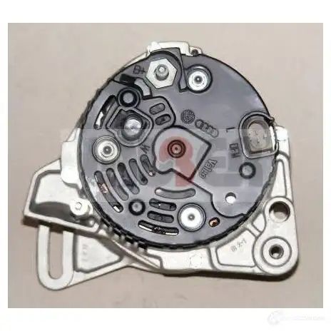 Генератор LAUBER 5901321142873 V4D P4 111750 3406617 изображение 2