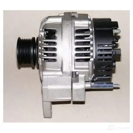 Генератор LAUBER 5901321142873 V4D P4 111750 3406617 изображение 3