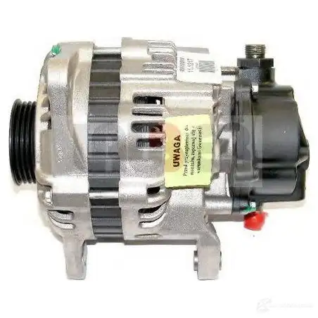 Генератор LAUBER 3406223 111317 1600002608359 N9T9 A - Изображение 1