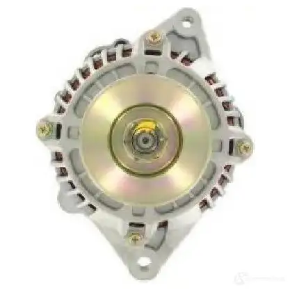 Генератор LAUBER 111179 5901321143269 3Z3A G2 3406099