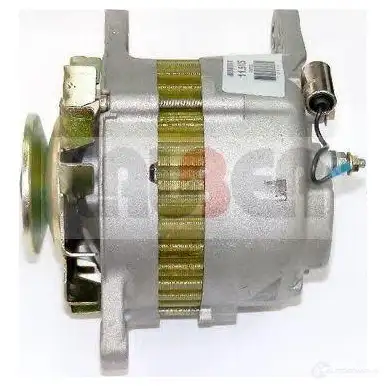 Генератор LAUBER 3407267 5901321149513 L TCHE 115125 изображение 0