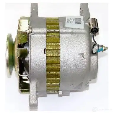 Генератор LAUBER 3407267 5901321149513 L TCHE 115125 изображение 3