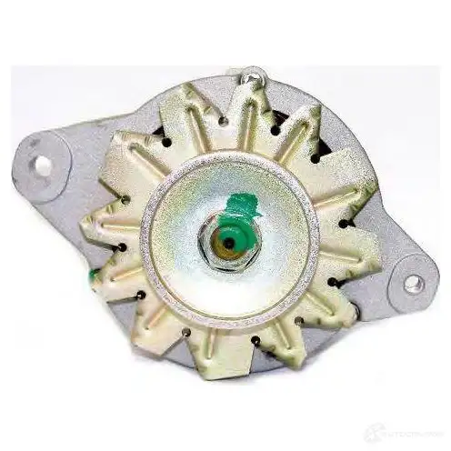 Генератор LAUBER 3407267 5901321149513 L TCHE 115125 изображение 4