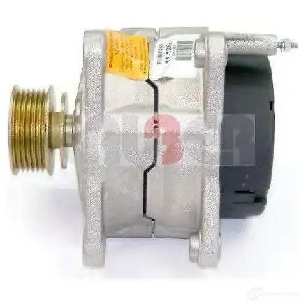 Генератор LAUBER 5901321134830 3406179 WRMV RF 111269 - Изображение 1