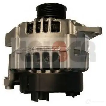 Генератор LAUBER 3406516 7SN 3M 111643 5901321135035 - Изображение 1