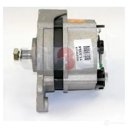 Генератор LAUBER 3405532 5901321137756 HGKQ VN 110364 - Изображение 1