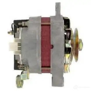 Генератор LAUBER 110224 5901321136797 6 8M7A8 3405429
