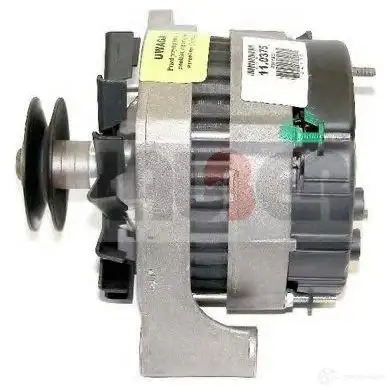 Генератор LAUBER 3405543 5901321137862 110375 Y5BE AWN - Изображение 1