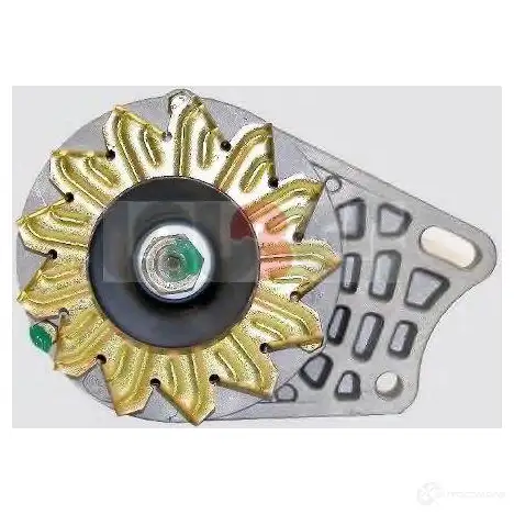 Генератор LAUBER 3405482 PE KMI8 110307 5901321137268 изображение 1
