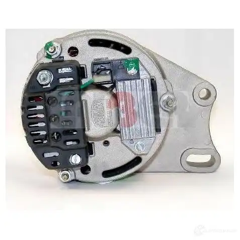 Генератор LAUBER 3405482 PE KMI8 110307 5901321137268 изображение 2