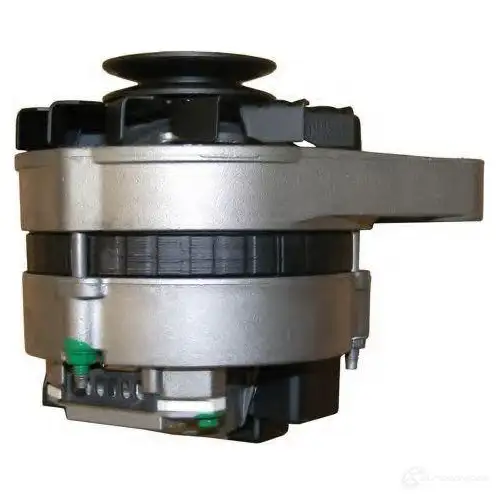 Генератор LAUBER 3405482 PE KMI8 110307 5901321137268 изображение 3