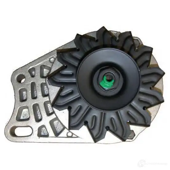 Генератор LAUBER 3405482 PE KMI8 110307 5901321137268 изображение 4