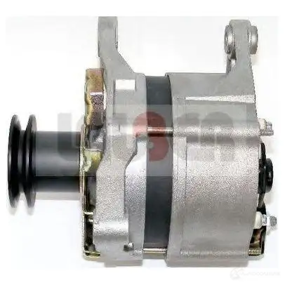 Генератор LAUBER VI6A BA 110342 5901321137558 3405512 - Изображение 1