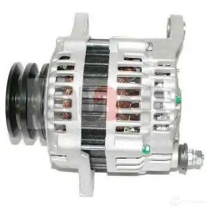 Генератор LAUBER 5901321148554 3406947 113017 1 M20D - Изображение 1