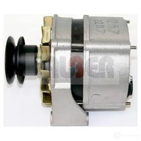 Генератор LAUBER 3405535 110367 5901321137886 FKE 40AI - Изображение 1