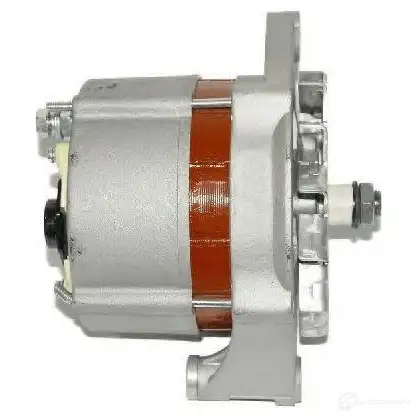 Генератор LAUBER YM 325G2 111068 3406001 5901321134908