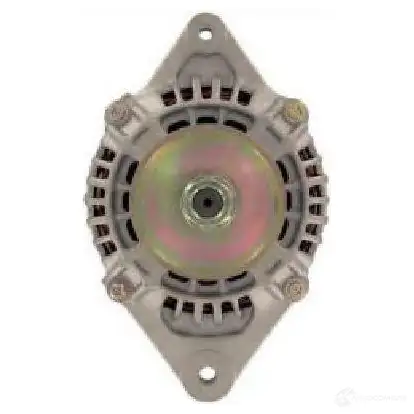 Генератор LAUBER 5901321149872 Z85YA H 3407295 115173 изображение 1