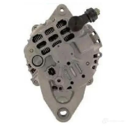 Генератор LAUBER 5901321149872 Z85YA H 3407295 115173 изображение 2