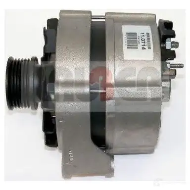 Генератор LAUBER 5901321139965 Q FLCB 3405750 110714 - Изображение 1