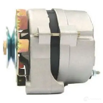 Генератор LAUBER 3405892 110892 E 5QY6R 5901321141210 - Изображение 1