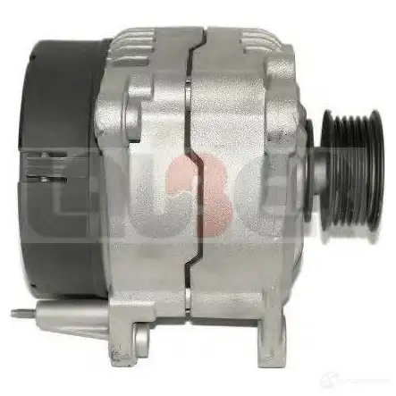 Генератор LAUBER 3405837 N0G QA 5901321140800 110828 - Изображение 1