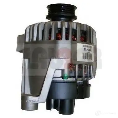 Генератор LAUBER SZ7 R7 111886 3406743 5901321149131 - Изображение 1