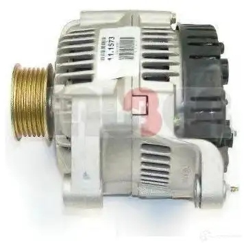 Генератор LAUBER 5 X9G3GU 5901321146406 111573 3406453 - Изображение 1