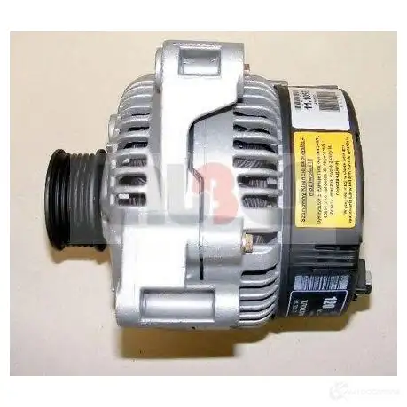 Генератор LAUBER Q62R X 5901321142125 111056 3405989 изображение 0