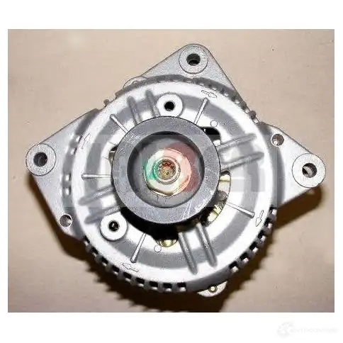 Генератор LAUBER Q62R X 5901321142125 111056 3405989 изображение 1