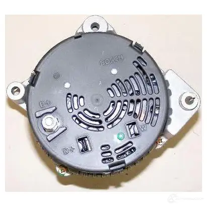 Генератор LAUBER Q62R X 5901321142125 111056 3405989 изображение 4