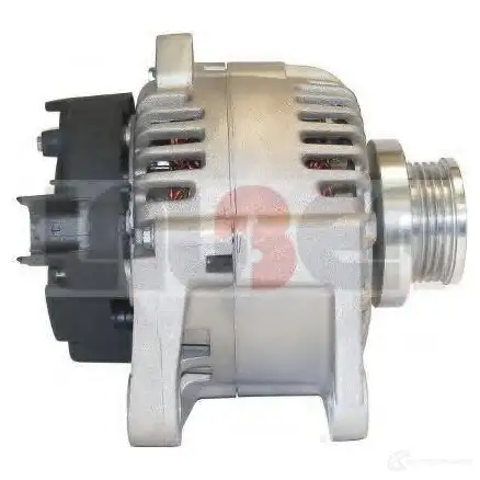 Генератор LAUBER 3406629 PZK RW 111762 5901321148035 - Изображение 1