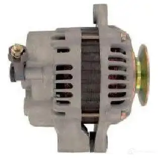 Генератор LAUBER 3SAGU D 5901321142668 3406046 111120 - Изображение 1