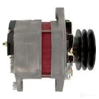 Генератор LAUBER KN9 Y0F 3405673 5901321139163 110631