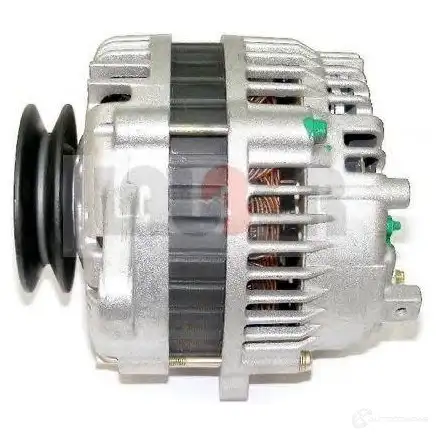 Генератор LAUBER 5901321146079 F4KLD 4 111528 3406409 изображение 0