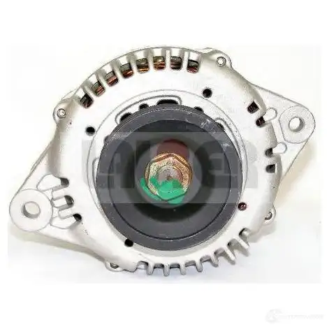 Генератор LAUBER 5901321146079 F4KLD 4 111528 3406409 изображение 1