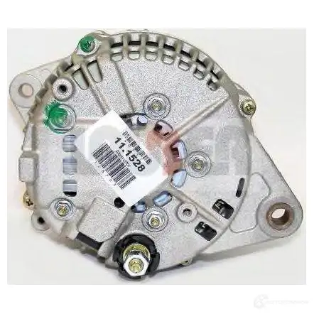 Генератор LAUBER 5901321146079 F4KLD 4 111528 3406409 изображение 2