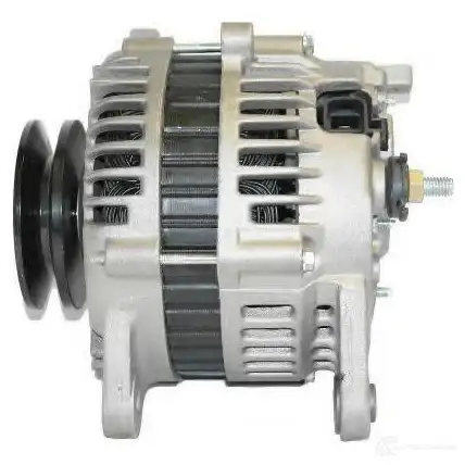 Генератор LAUBER 5901321146079 F4KLD 4 111528 3406409 изображение 3