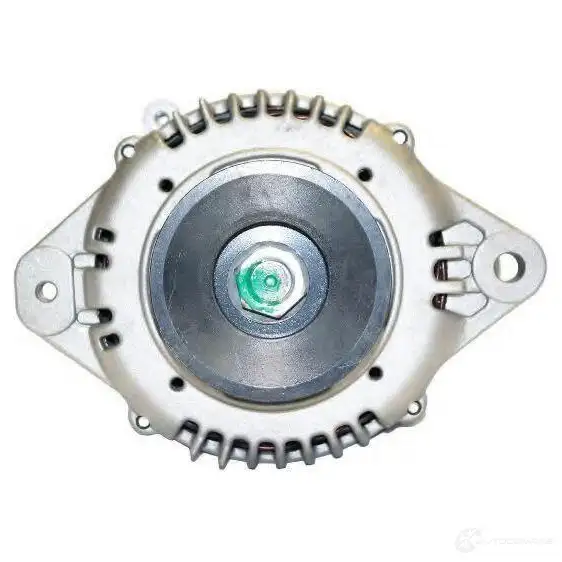 Генератор LAUBER 5901321146079 F4KLD 4 111528 3406409 изображение 4