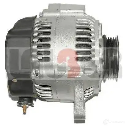 Генератор LAUBER 5901321143986 111280 ZTA CRF 3406189 - Изображение 1