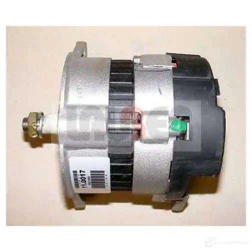 Генератор LAUBER 3405294 110017 SR JAKX 5901321135714