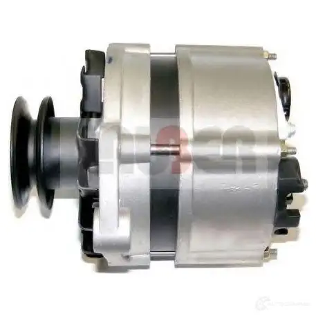 Генератор LAUBER 2 FC4YL 3405472 5901321137183 110297 - Изображение 1